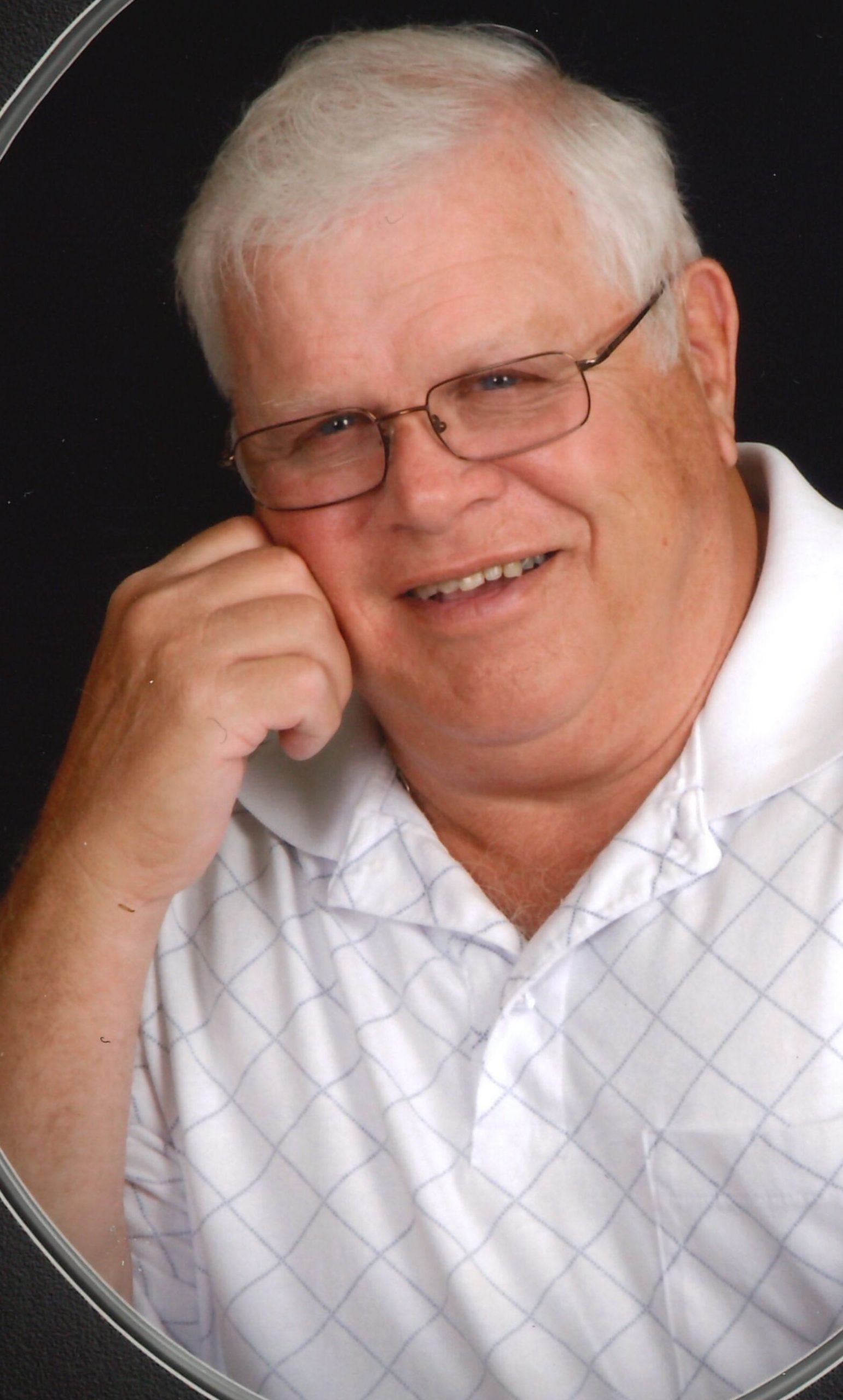 Frank D. Suppa News, Sports, Jobs Times Observer